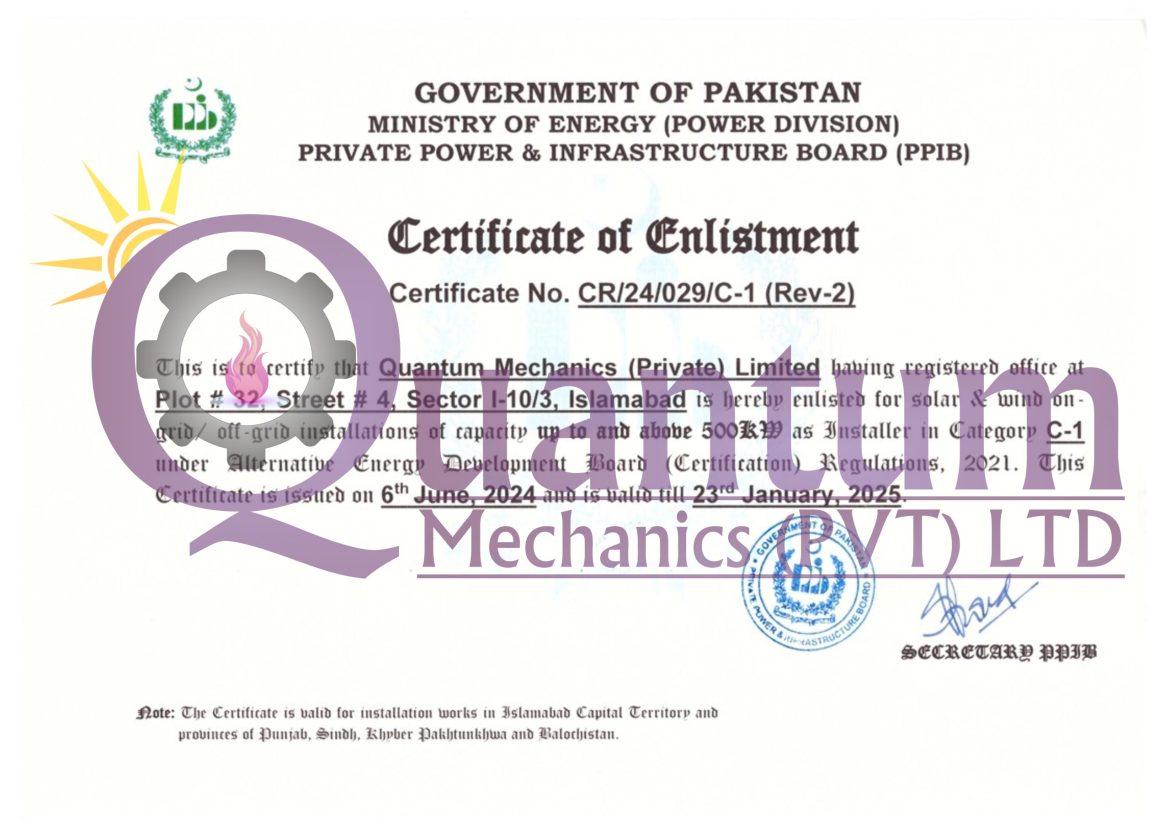 PPIB C1 Solar and Wind January 2025_1